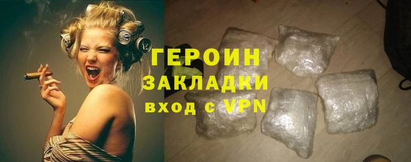 индика Горнозаводск