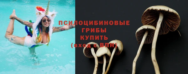 героин Вяземский