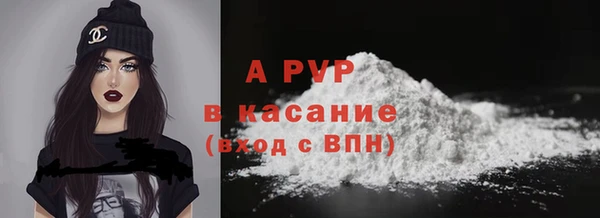 Альфа ПВП Волоколамск