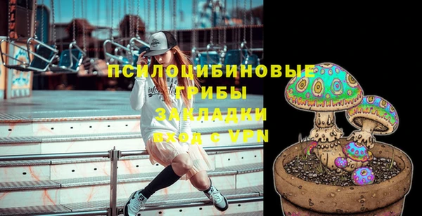 эйфоретик Горно-Алтайск