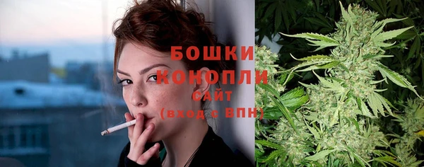 первитин Горняк