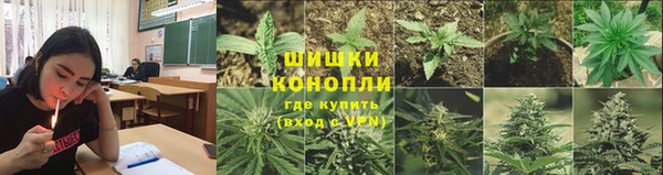 эйфоретик Горно-Алтайск